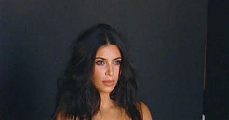 kim k nude|Kim Kardashian Nude Photos & Naked Sex Videos